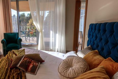 Saules Club Apart Hotel