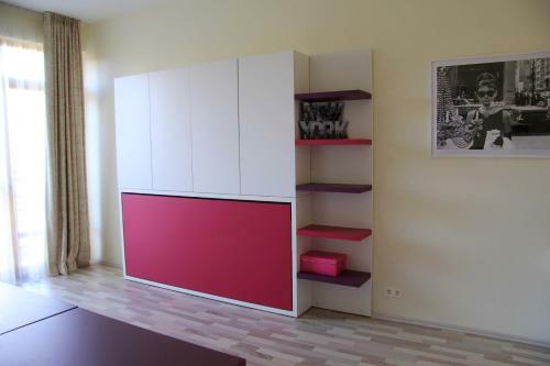 Apartamento Liepas Nams