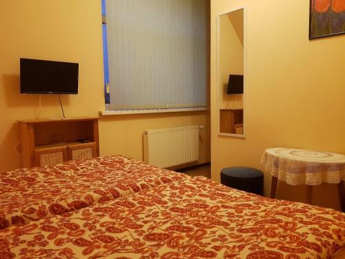 Agroturismo Pie Maijas