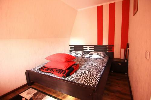 Agroturismo Pie Maijas