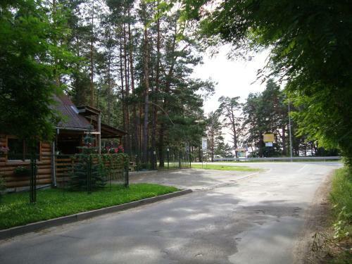 Tereza