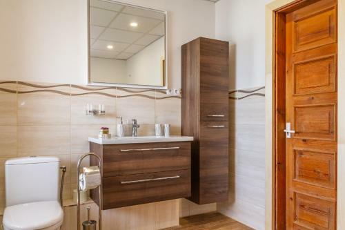 Hostal Viesu Nams Sidrabi