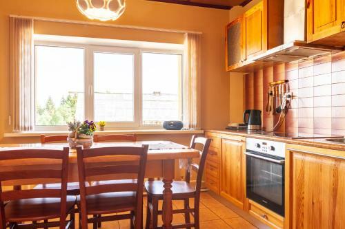 Hostal Viesu Nams Sidrabi