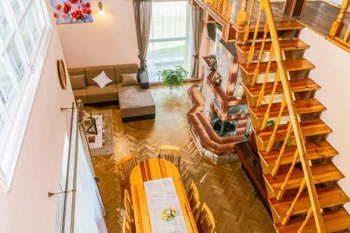 Hostal Viesu Nams Sidrabi