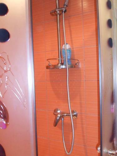 Hostal Viesu Nams Sidrabi