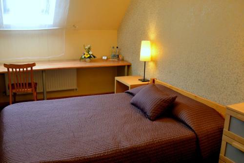 Hotel Demians