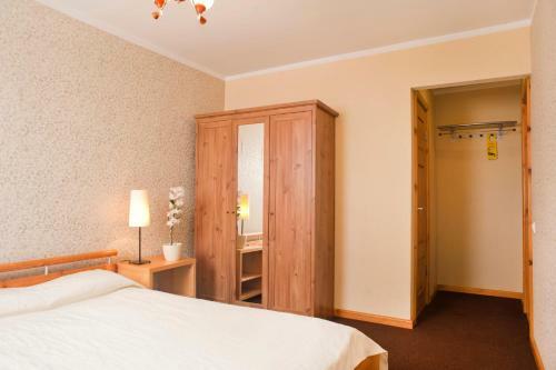 Hotel Demians
