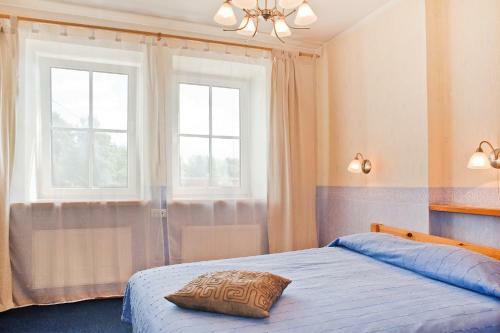 Hotel Demians