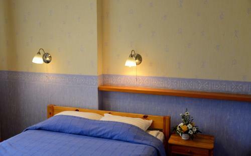 Hotel Demians