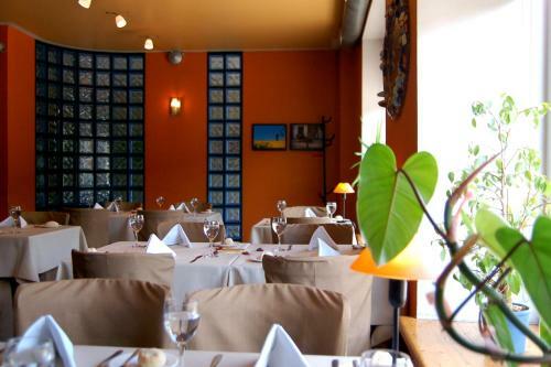 Hotel Demians