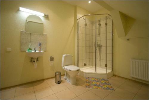 Hostal Rambules