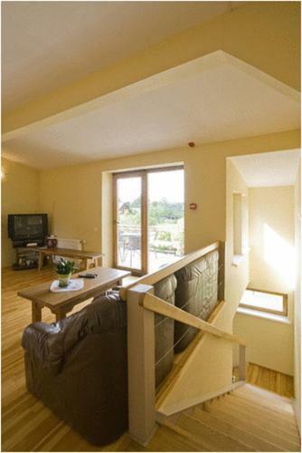 Hostal Rambules