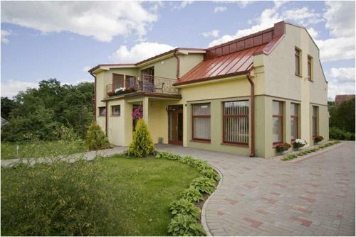 Hostal Rambules