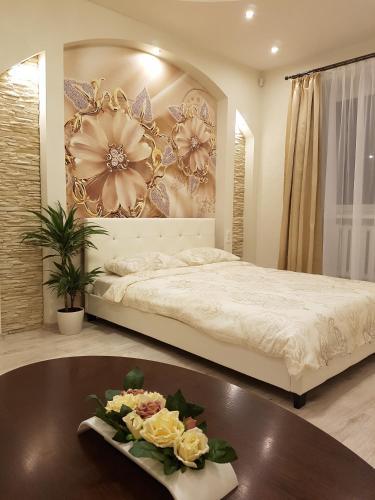 Hostal Lauvas L?cis
