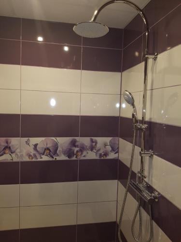 Hostal Lauvas L?cis