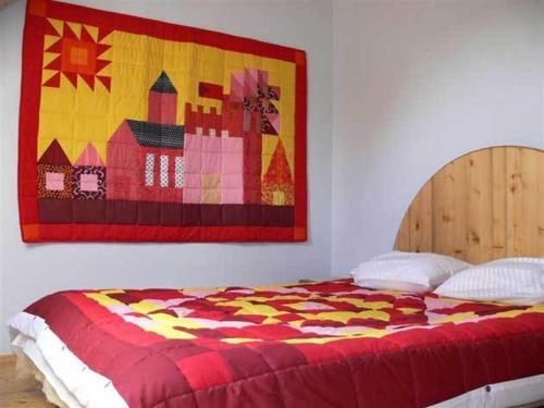 Hostal ?o?u Dzirnavas