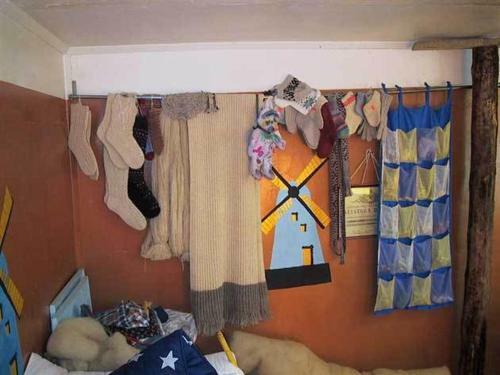 Hostal ?o?u Dzirnavas