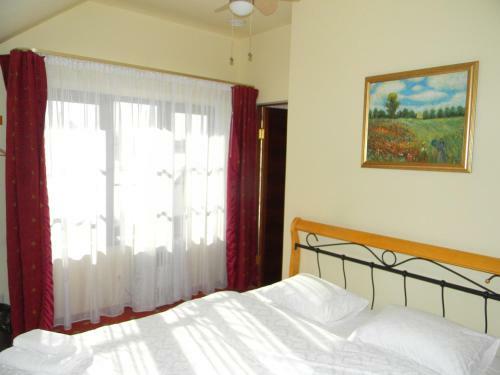 Hotel Rund?le