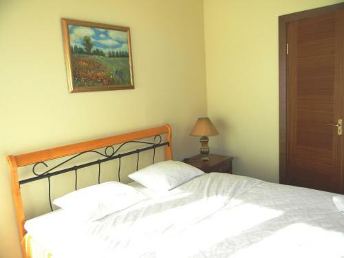 Hotel Rund?le
