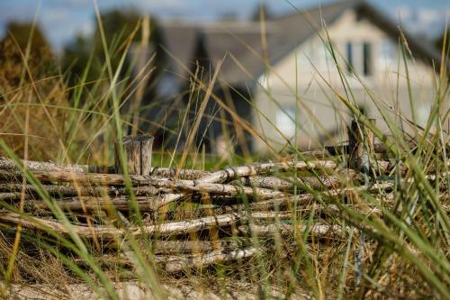 Hostal Guest House Skrablas