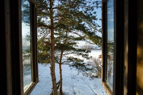 Hostal Guest House Skrablas