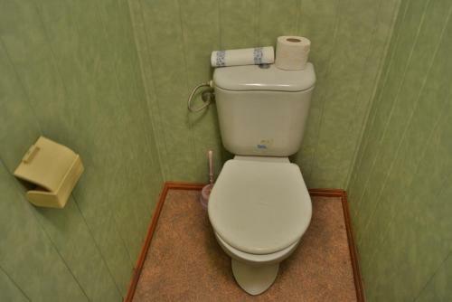 Apartamento Rindas Skola