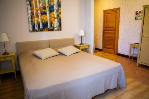 Sunrise Beach Villa
