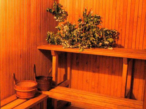 Hostal Guest House Ru?ciems