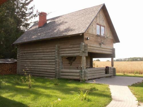 Eglieni