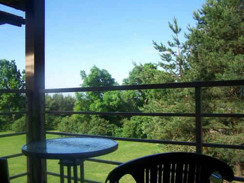 Hostal Beach Guesthouse Lenkas