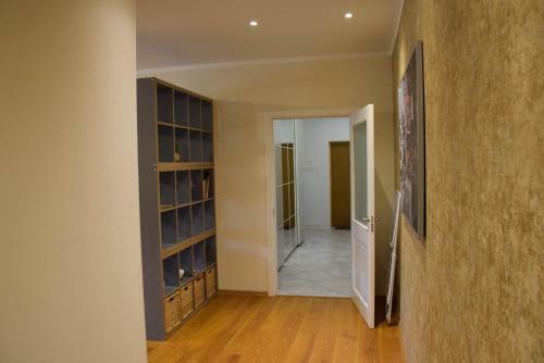 Roses Apartament