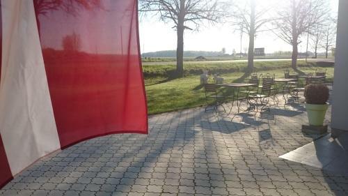 Hostal Guest House - Cafe Liepas