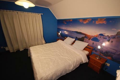 Hostal Guest House Zimmerfrei