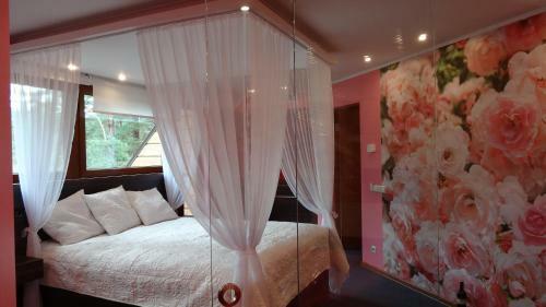 Hostal Guest House Zimmerfrei