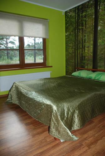 Hostal Guest House Zimmerfrei