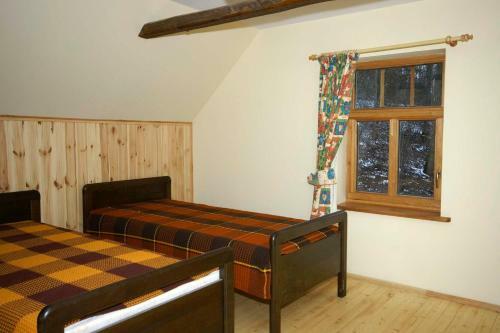 Agroturismo Jaunr?ve?i