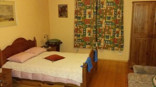 Agroturismo Jaunr?ve?i