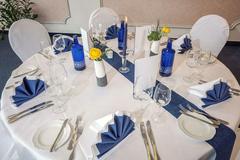 Hotel Best Western Ludwigshafen