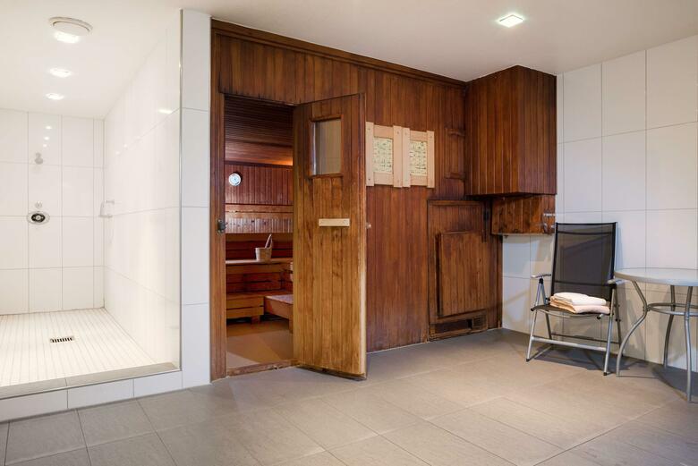 Hotel Best Western Ludwigshafen