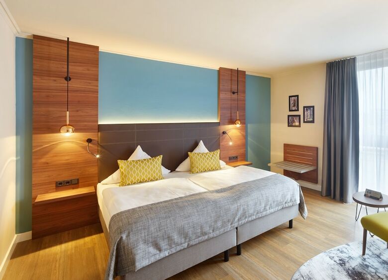 Aquis Grana Cityhotel
