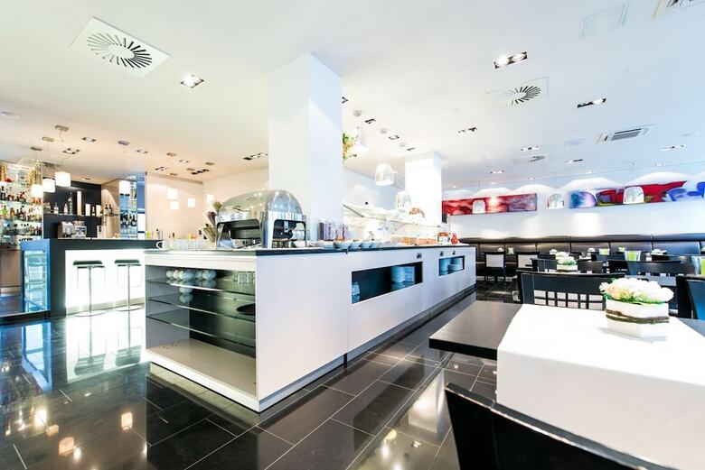 Aquis Grana Cityhotel