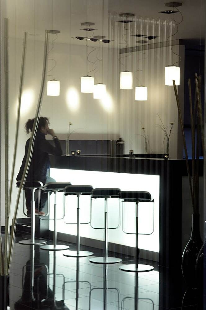 Aquis Grana Cityhotel