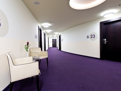 Adrema Hotel