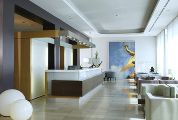 Adrema Hotel
