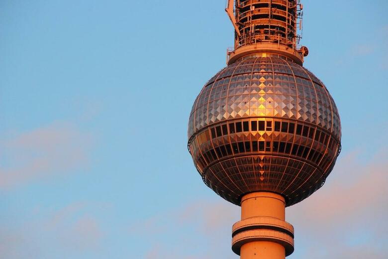 Hotel Berlin