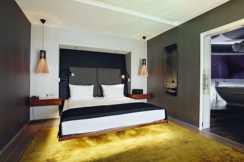 Hotel Berlin