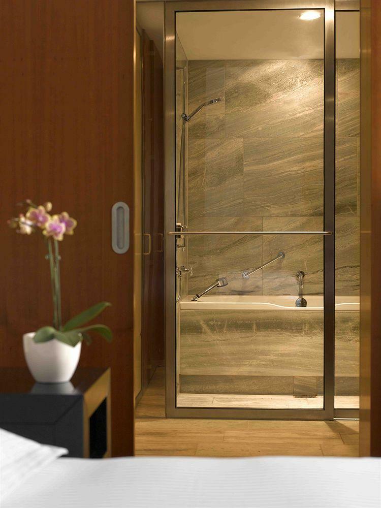 Hotel Grand Hyatt Berlin