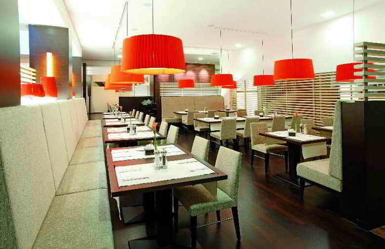 Hotel NH Collection Berlin Mitte Am Checkpoint Charlie
