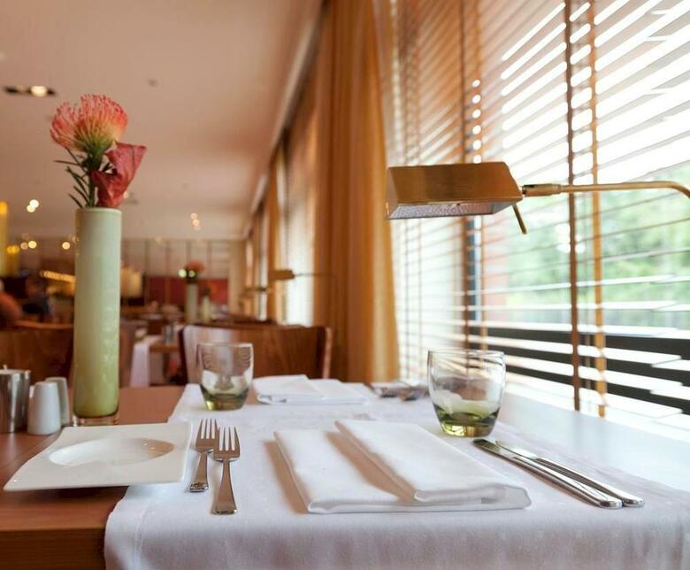 Hotel Relexa Stuttgarter Hof