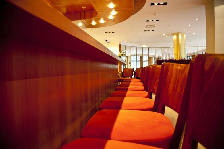 Hotel Relexa Stuttgarter Hof